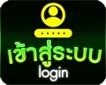 hotlive1688