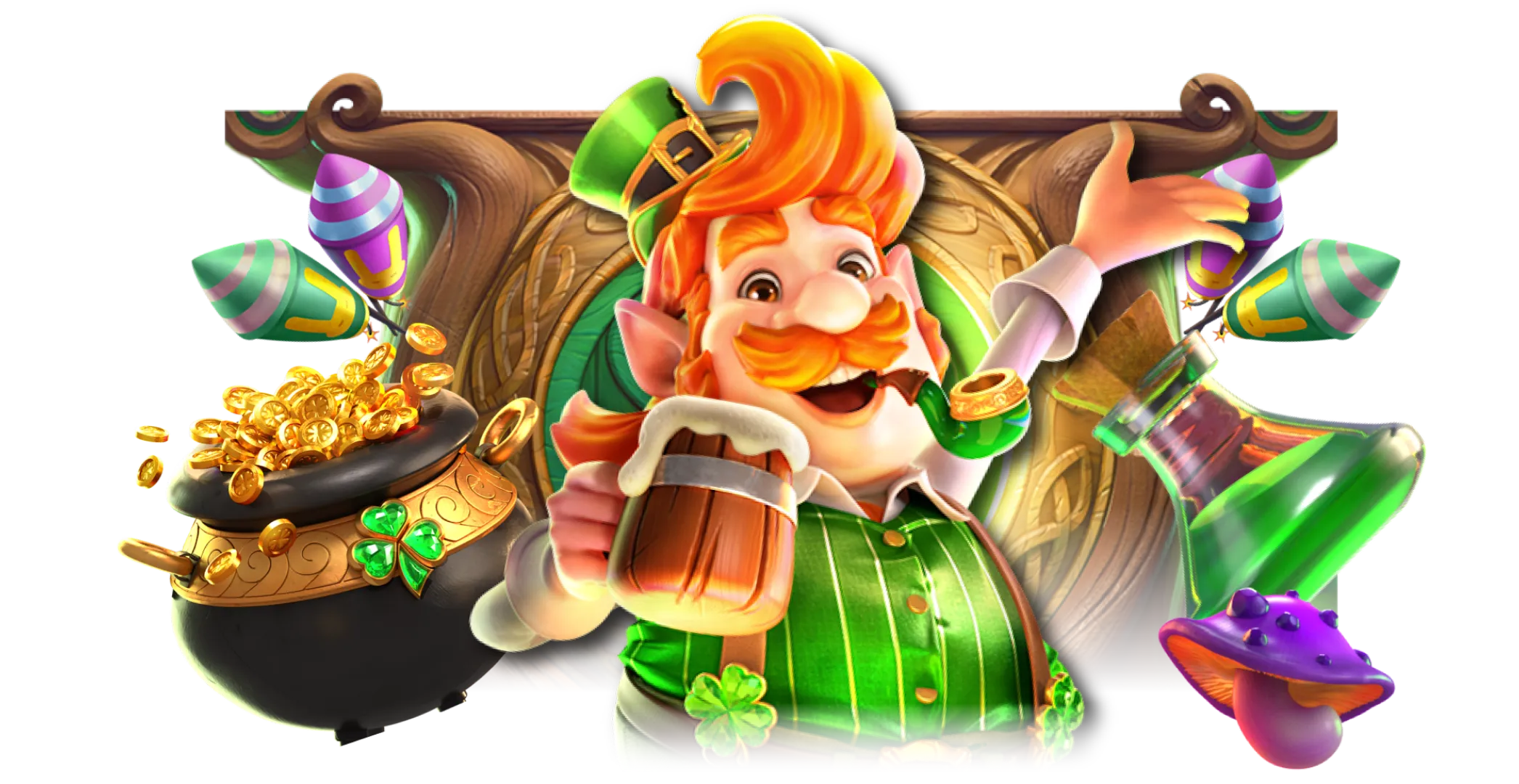 playhotlive1688